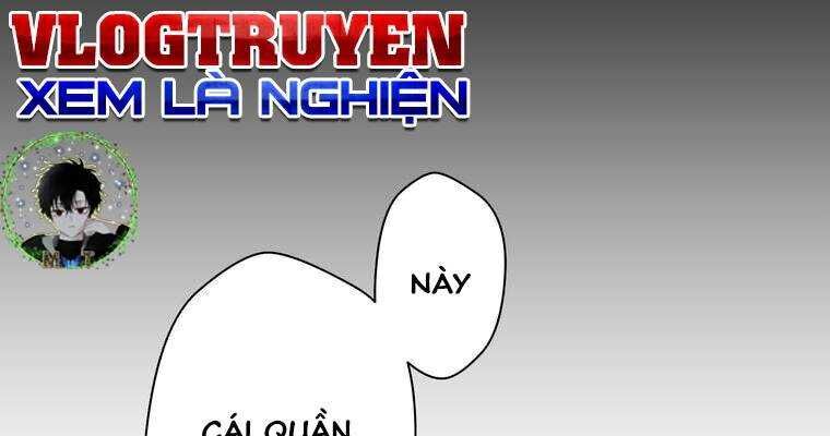 Giáo Viên Ác Quỷ Saiko - Chapter 14 - Page 206