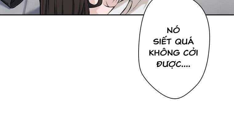 Giáo Viên Ác Quỷ Saiko - Chapter 14 - Page 209