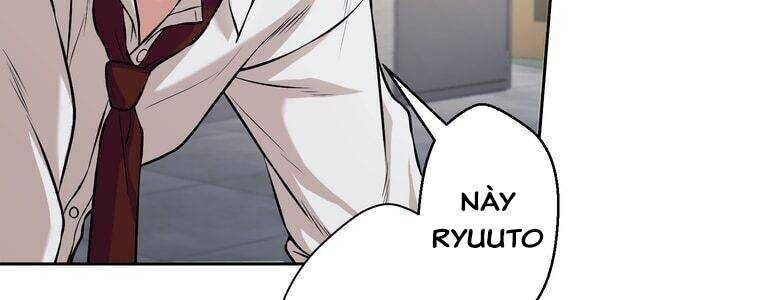 Giáo Viên Ác Quỷ Saiko - Chapter 14 - Page 211