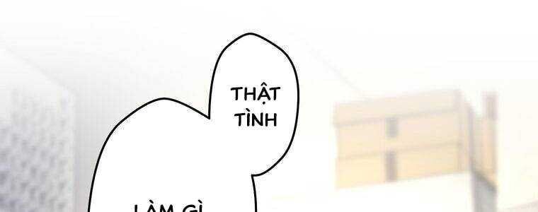 Giáo Viên Ác Quỷ Saiko - Chapter 14 - Page 213