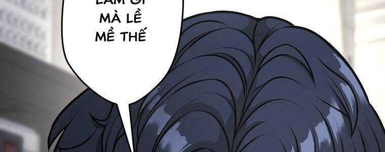 Giáo Viên Ác Quỷ Saiko - Chapter 14 - Page 214