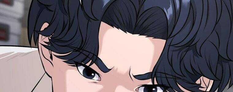 Giáo Viên Ác Quỷ Saiko - Chapter 14 - Page 215