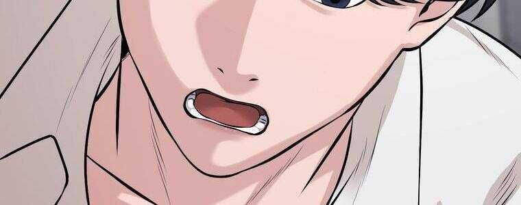 Giáo Viên Ác Quỷ Saiko - Chapter 14 - Page 216