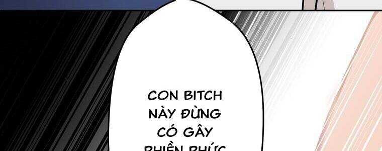 Giáo Viên Ác Quỷ Saiko - Chapter 14 - Page 218