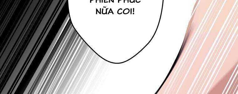 Giáo Viên Ác Quỷ Saiko - Chapter 14 - Page 219