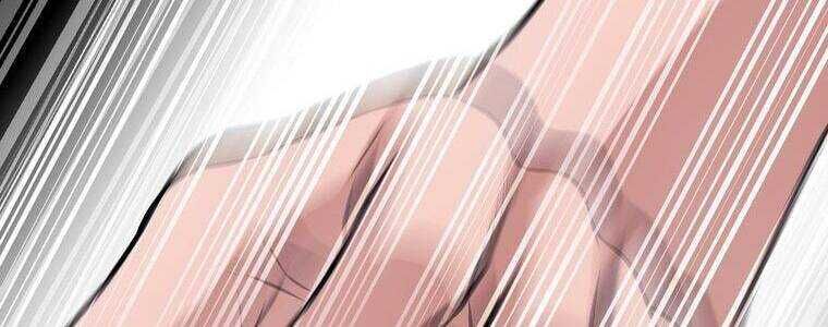 Giáo Viên Ác Quỷ Saiko - Chapter 14 - Page 220