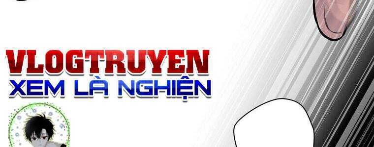 Giáo Viên Ác Quỷ Saiko - Chapter 14 - Page 222