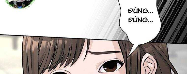 Giáo Viên Ác Quỷ Saiko - Chapter 14 - Page 223