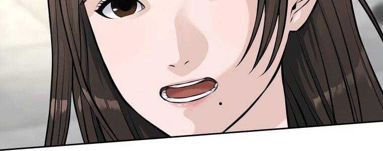 Giáo Viên Ác Quỷ Saiko - Chapter 14 - Page 224