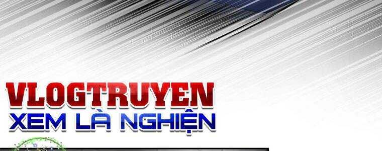 Giáo Viên Ác Quỷ Saiko - Chapter 14 - Page 234