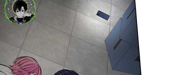 Giáo Viên Ác Quỷ Saiko - Chapter 14 - Page 235