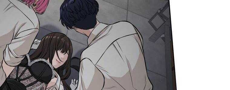 Giáo Viên Ác Quỷ Saiko - Chapter 14 - Page 236