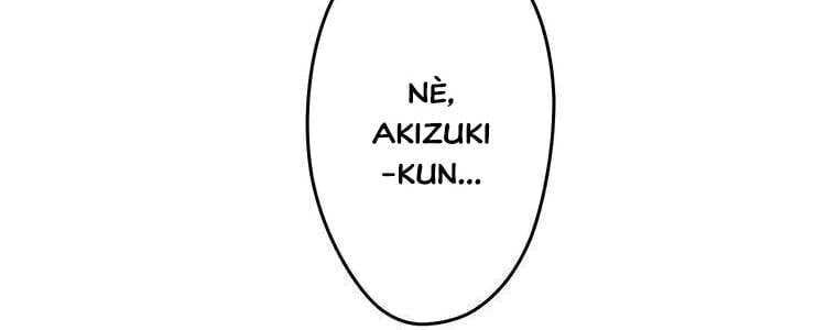 Giáo Viên Ác Quỷ Saiko - Chapter 14 - Page 238