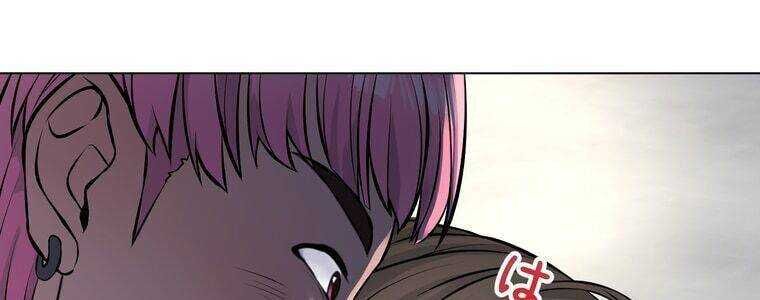 Giáo Viên Ác Quỷ Saiko - Chapter 14 - Page 239