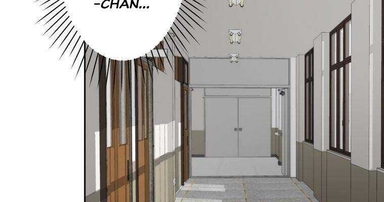 Giáo Viên Ác Quỷ Saiko - Chapter 14 - Page 24