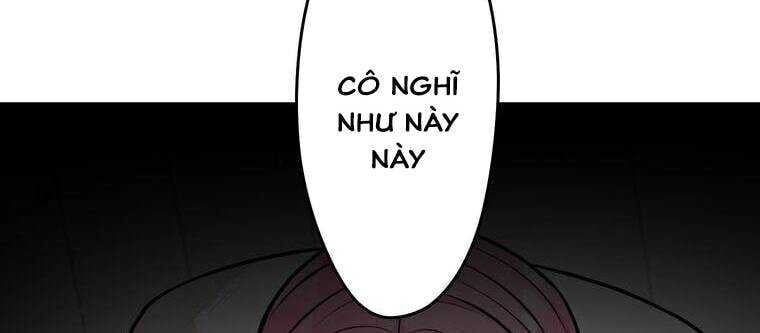 Giáo Viên Ác Quỷ Saiko - Chapter 14 - Page 242