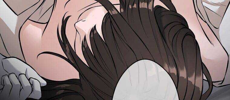 Giáo Viên Ác Quỷ Saiko - Chapter 14 - Page 247