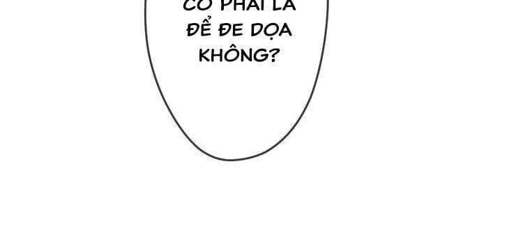 Giáo Viên Ác Quỷ Saiko - Chapter 14 - Page 249