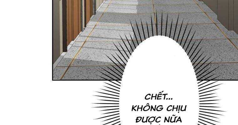 Giáo Viên Ác Quỷ Saiko - Chapter 14 - Page 25