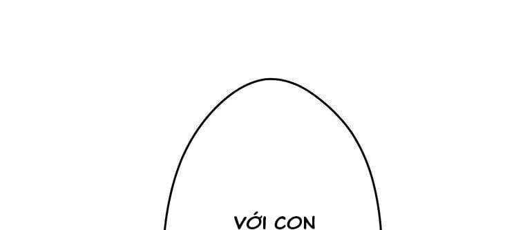 Giáo Viên Ác Quỷ Saiko - Chapter 14 - Page 250