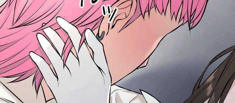 Giáo Viên Ác Quỷ Saiko - Chapter 14 - Page 253