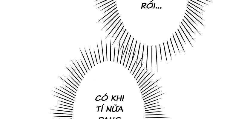 Giáo Viên Ác Quỷ Saiko - Chapter 14 - Page 26