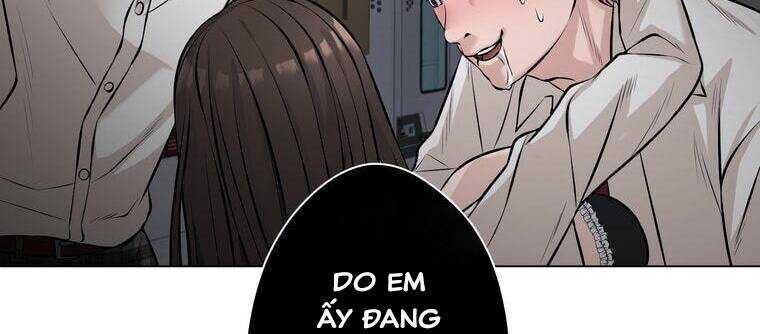 Giáo Viên Ác Quỷ Saiko - Chapter 14 - Page 261