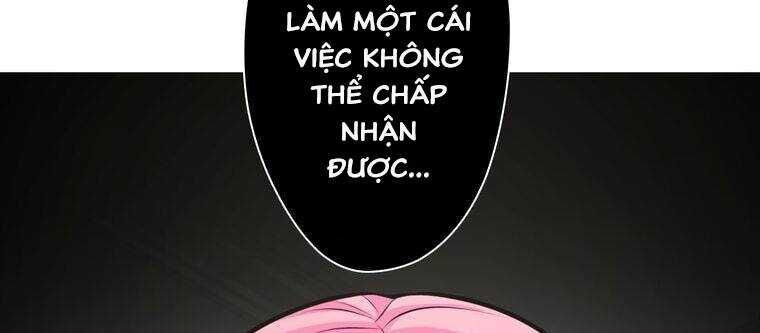 Giáo Viên Ác Quỷ Saiko - Chapter 14 - Page 262