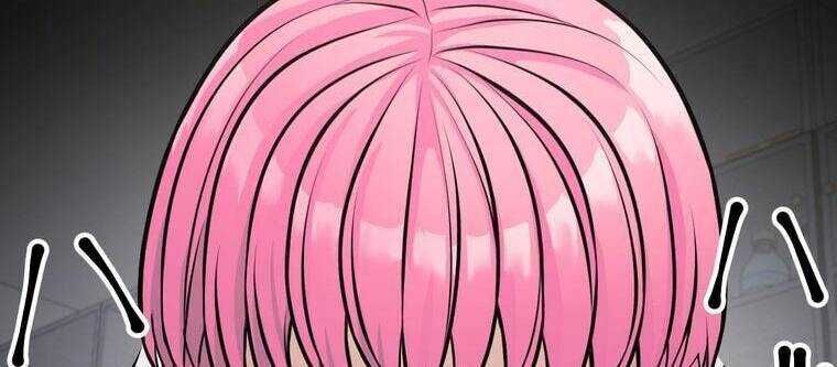 Giáo Viên Ác Quỷ Saiko - Chapter 14 - Page 263