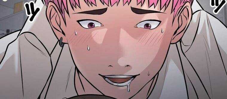 Giáo Viên Ác Quỷ Saiko - Chapter 14 - Page 264