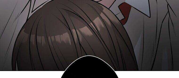 Giáo Viên Ác Quỷ Saiko - Chapter 14 - Page 265