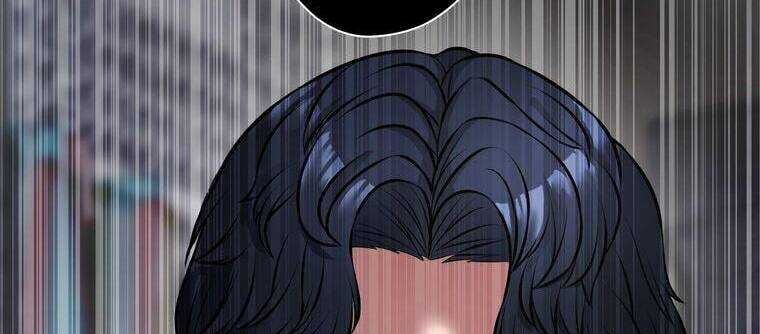 Giáo Viên Ác Quỷ Saiko - Chapter 14 - Page 267