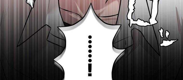 Giáo Viên Ác Quỷ Saiko - Chapter 14 - Page 269