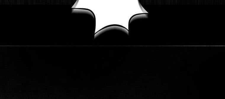 Giáo Viên Ác Quỷ Saiko - Chapter 14 - Page 270