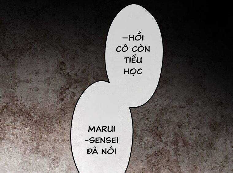 Giáo Viên Ác Quỷ Saiko - Chapter 14 - Page 271