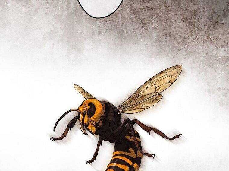 Giáo Viên Ác Quỷ Saiko - Chapter 14 - Page 272