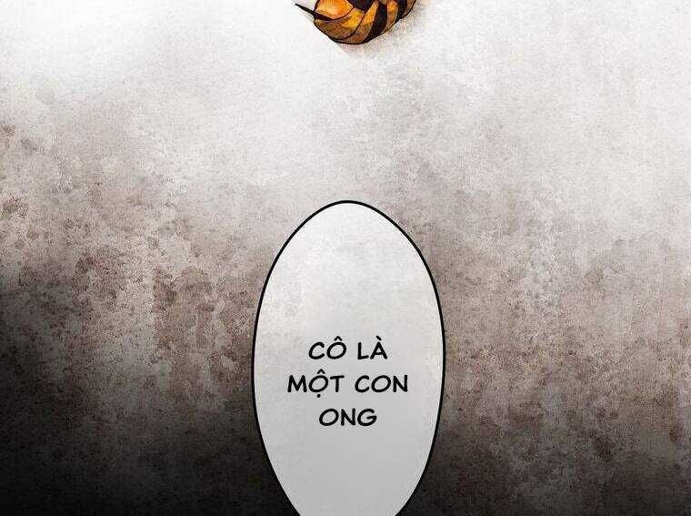 Giáo Viên Ác Quỷ Saiko - Chapter 14 - Page 273