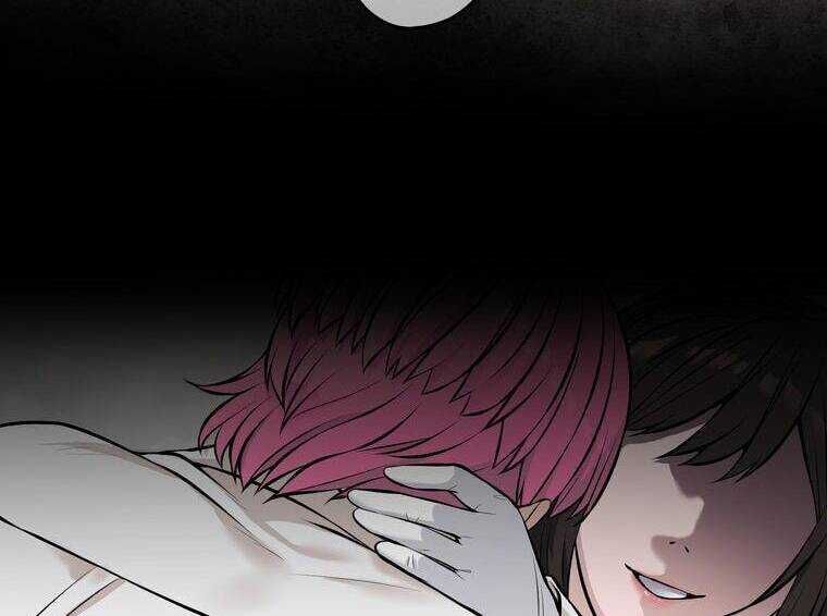 Giáo Viên Ác Quỷ Saiko - Chapter 14 - Page 274