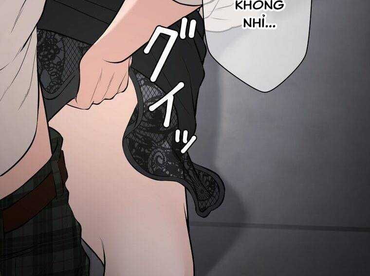 Giáo Viên Ác Quỷ Saiko - Chapter 14 - Page 276