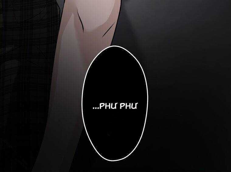 Giáo Viên Ác Quỷ Saiko - Chapter 14 - Page 277