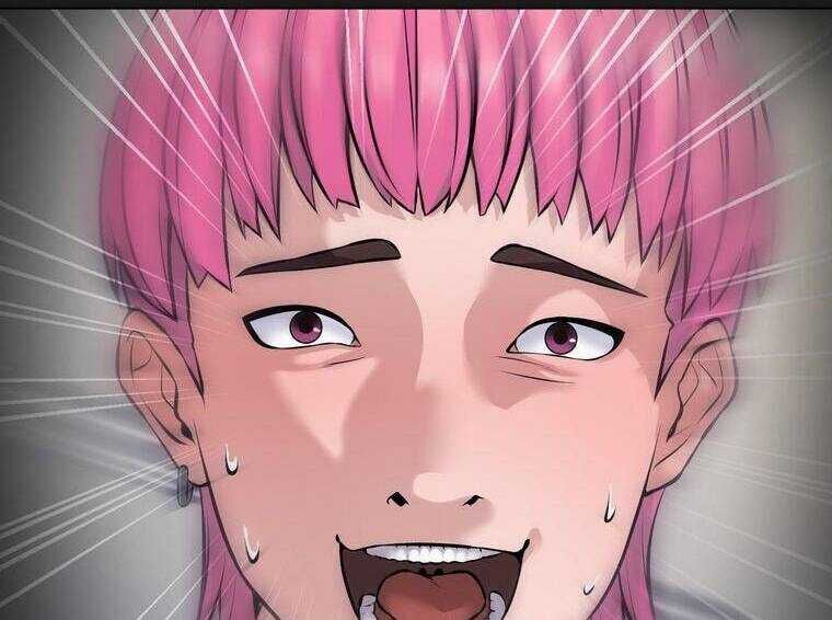 Giáo Viên Ác Quỷ Saiko - Chapter 14 - Page 280