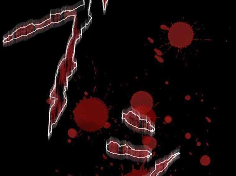 Giáo Viên Ác Quỷ Saiko - Chapter 14 - Page 282