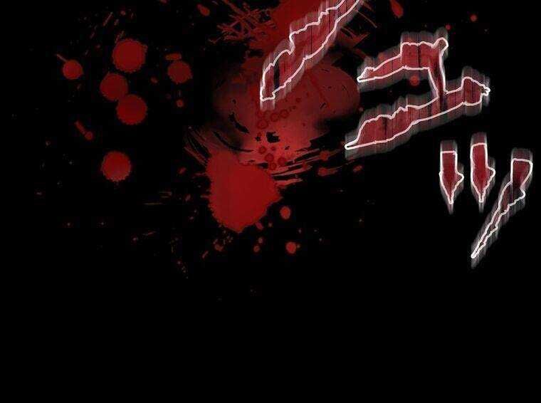 Giáo Viên Ác Quỷ Saiko - Chapter 14 - Page 283