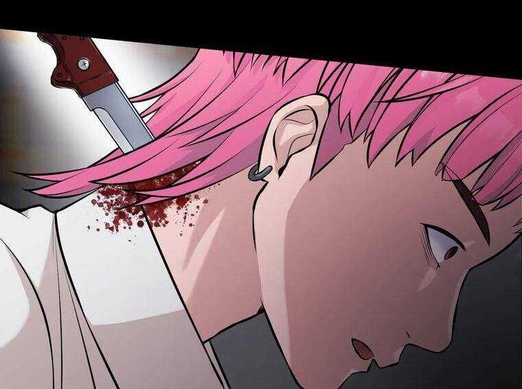 Giáo Viên Ác Quỷ Saiko - Chapter 14 - Page 284