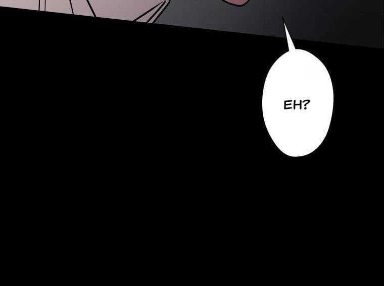 Giáo Viên Ác Quỷ Saiko - Chapter 14 - Page 285