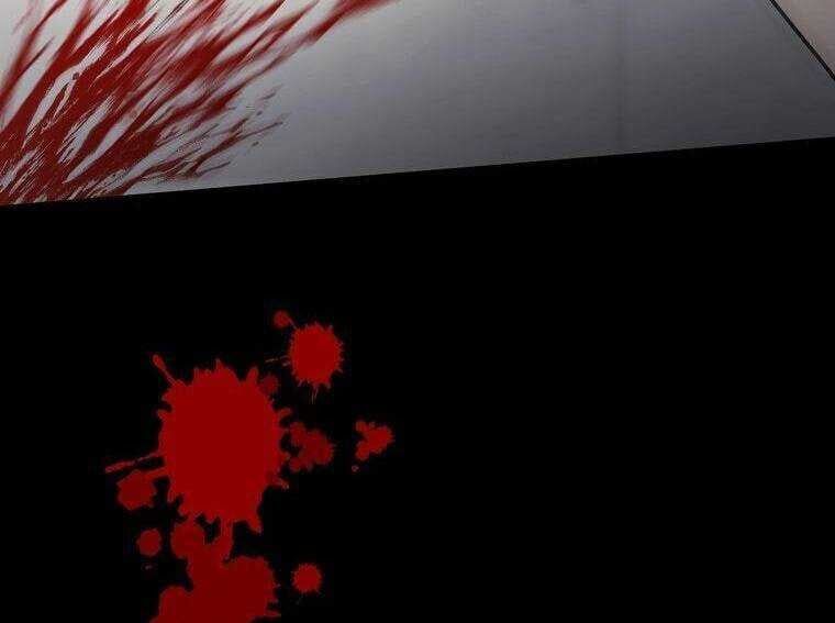 Giáo Viên Ác Quỷ Saiko - Chapter 14 - Page 287