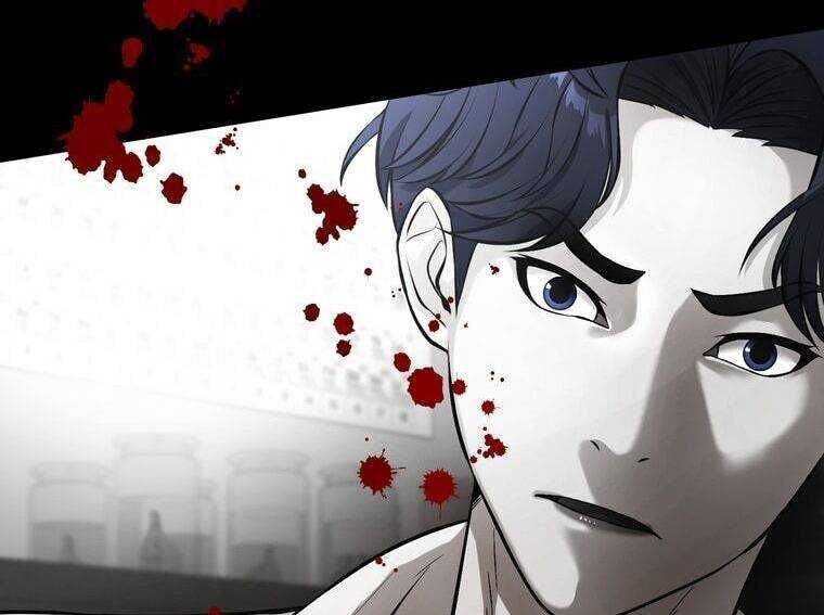 Giáo Viên Ác Quỷ Saiko - Chapter 14 - Page 288