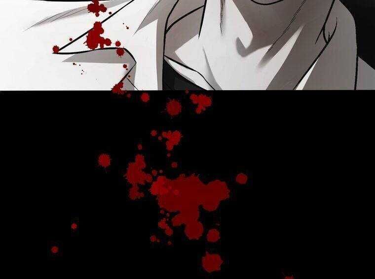 Giáo Viên Ác Quỷ Saiko - Chapter 14 - Page 289