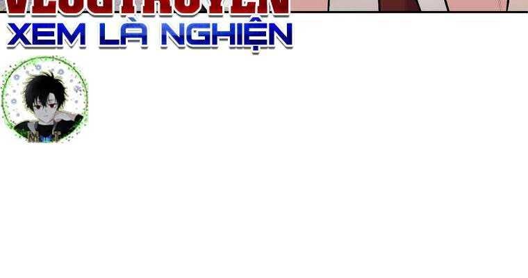 Giáo Viên Ác Quỷ Saiko - Chapter 14 - Page 29