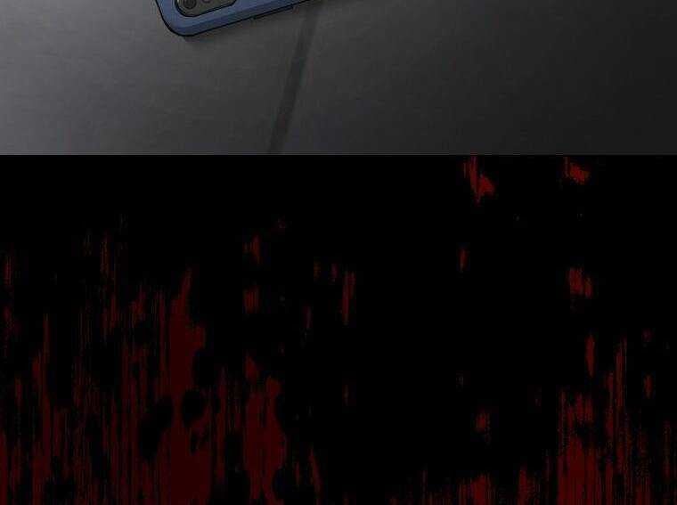 Giáo Viên Ác Quỷ Saiko - Chapter 14 - Page 291